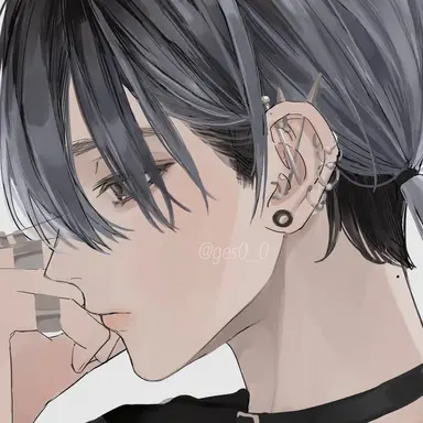 Profile image of りく