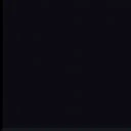 Profile image of 늑대