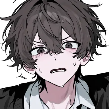 Profile image of Yaito