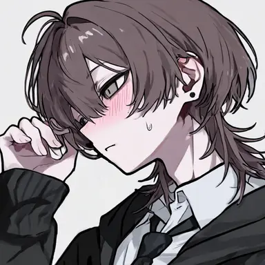 Profile image of Rui