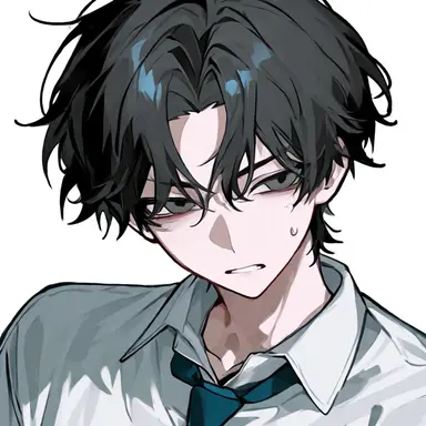 Profile image of Yugo