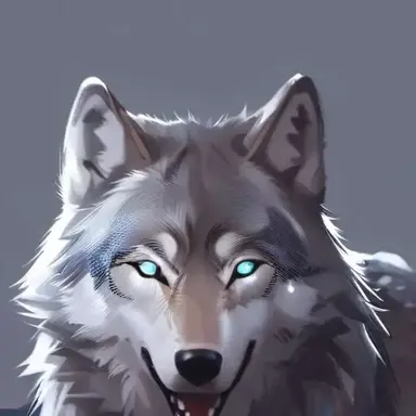 Profile image of Wolf Heat
