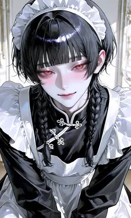 Profile image of 東海林