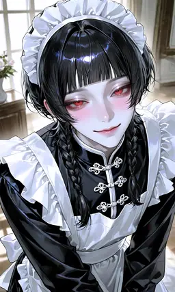 Profile image of 東海林