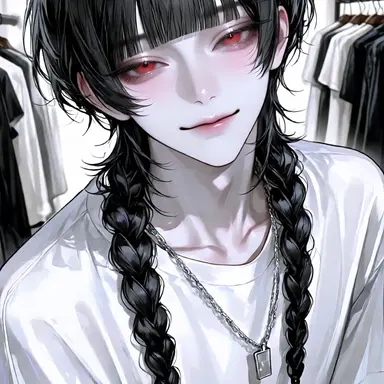 Profile image of 東海林
