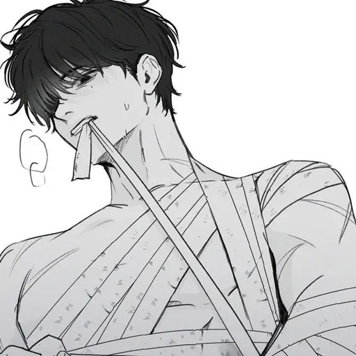 DaringImage4483의 백 아준
