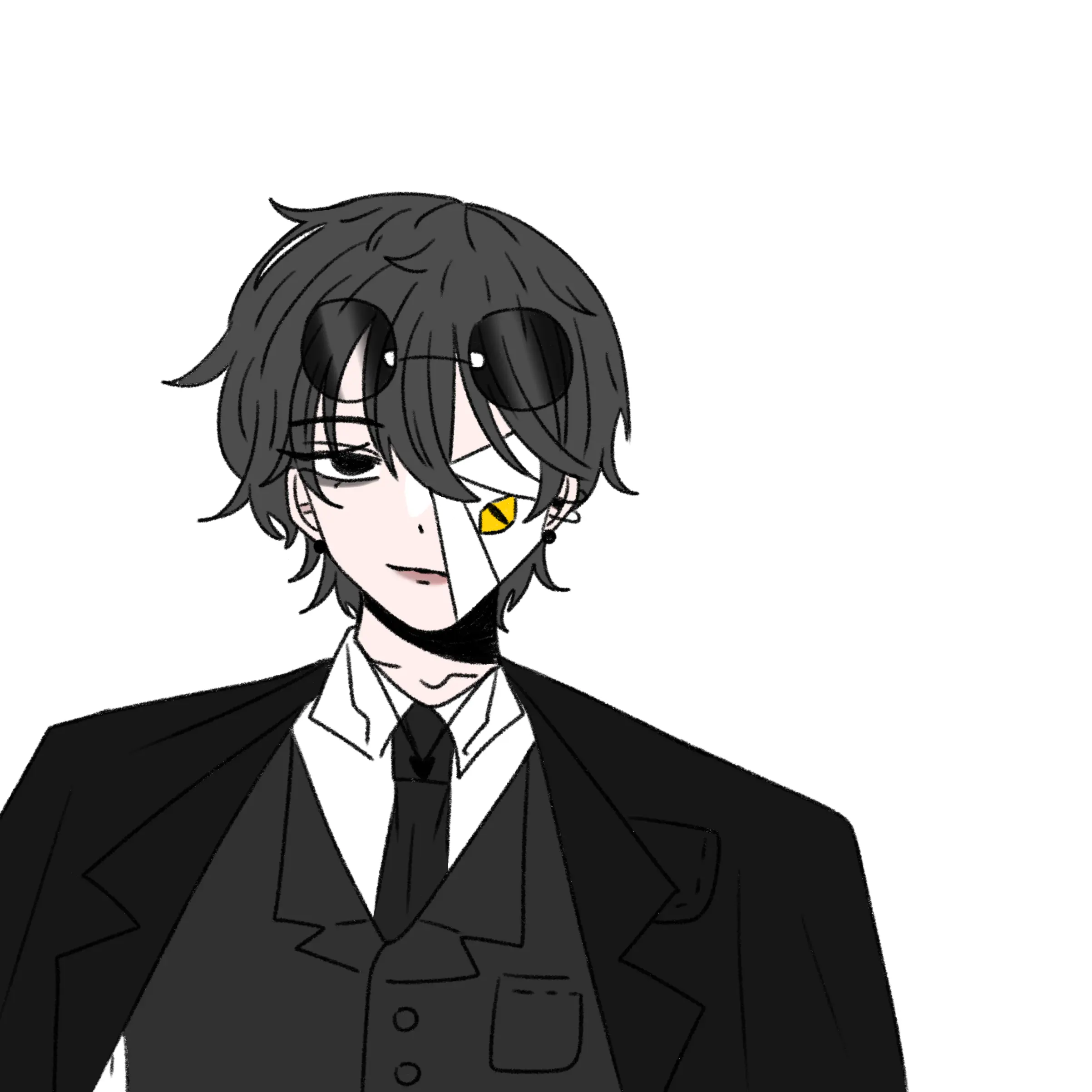 modernist_literature의 하강