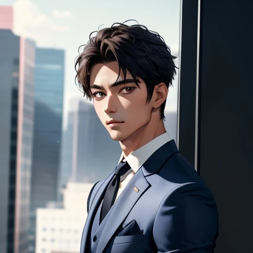 이준서