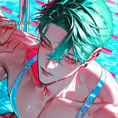 Profile image of 운태진