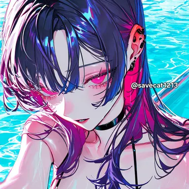 Profile image of 시여순