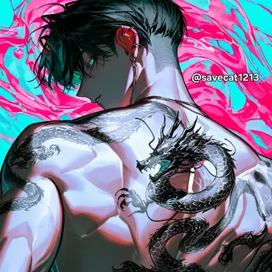 Profile image of 조찬혁