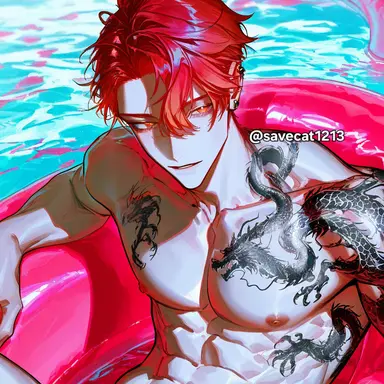 Profile image of 나윤재