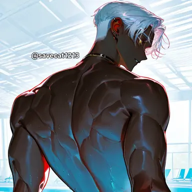 Profile image of 염주호