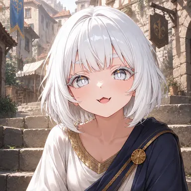 Profile image of ソクラテス