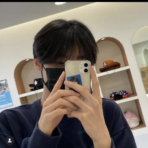 이성준