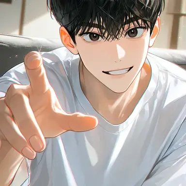 Profile image of 한도준