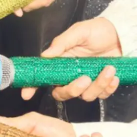 Profile image of 與那城奨