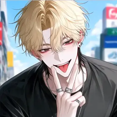 Profile image of 柊也