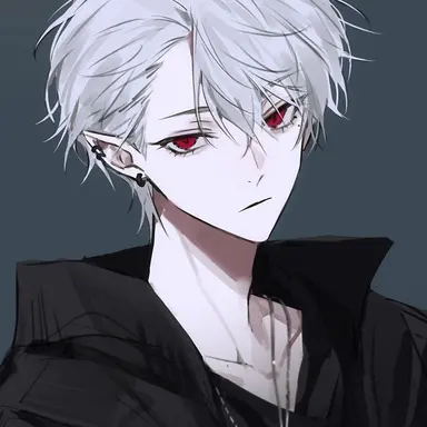Profile image of 葛葉
