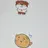 덕개