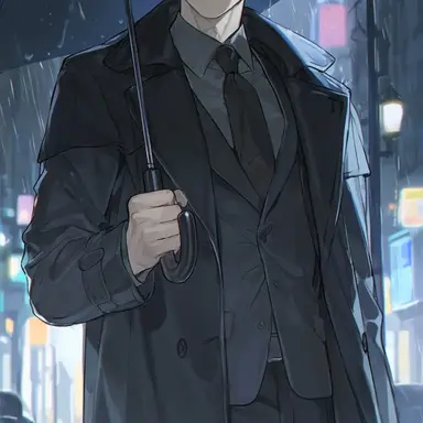 Profile image of 강태윤