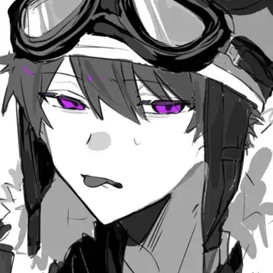 Profile image of ショッピ