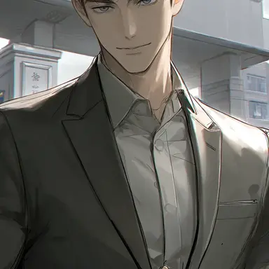 Profile image of Hiroto Wakase
