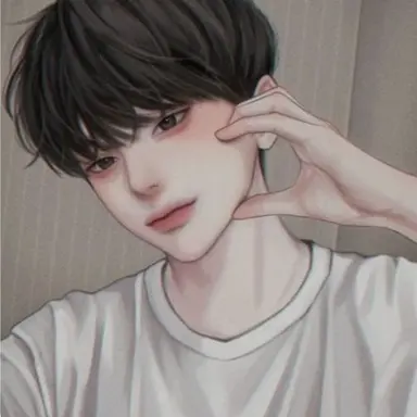 Profile image of 김우혁