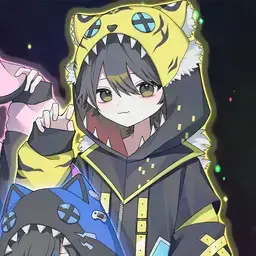 Profile image of たくみん