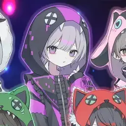 Profile image of あむ