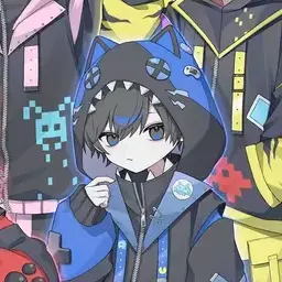 Profile image of かなめ