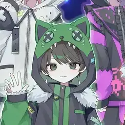 Profile image of ふゆみ