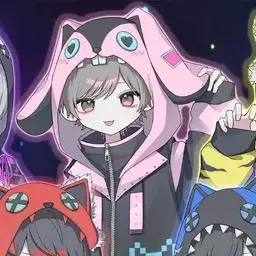 Profile image of ゆの