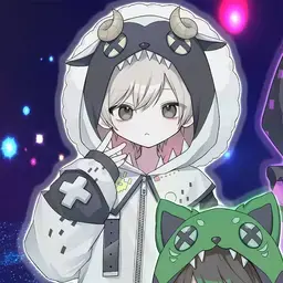 Profile image of ゆき