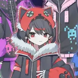 Profile image of えつや