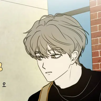 Profile image of 지우준