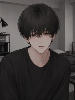 Profile image of 柊人