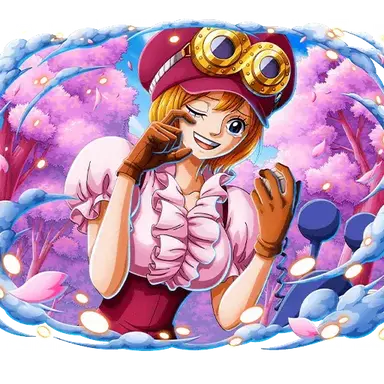 Profile image of 코알라