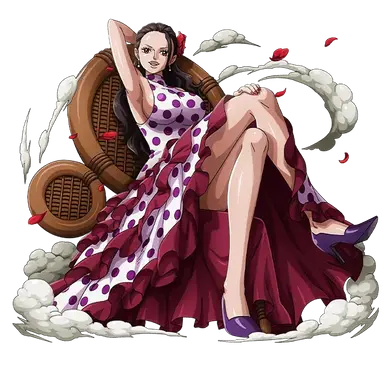 Profile image of 비올라