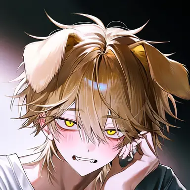 Profile image of Shota