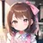 桃香
