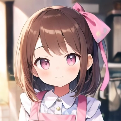 桃香