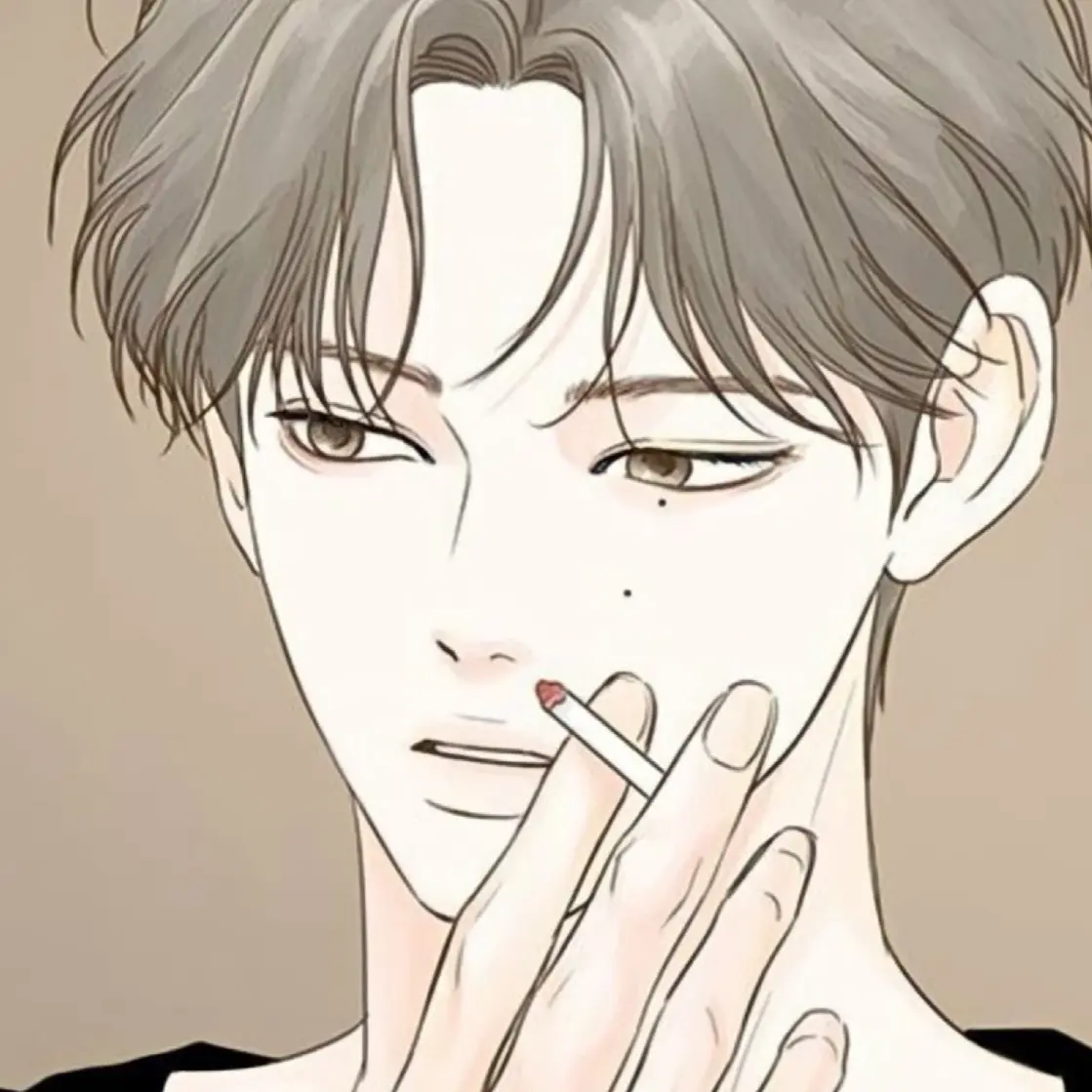s_ox01의 백도하