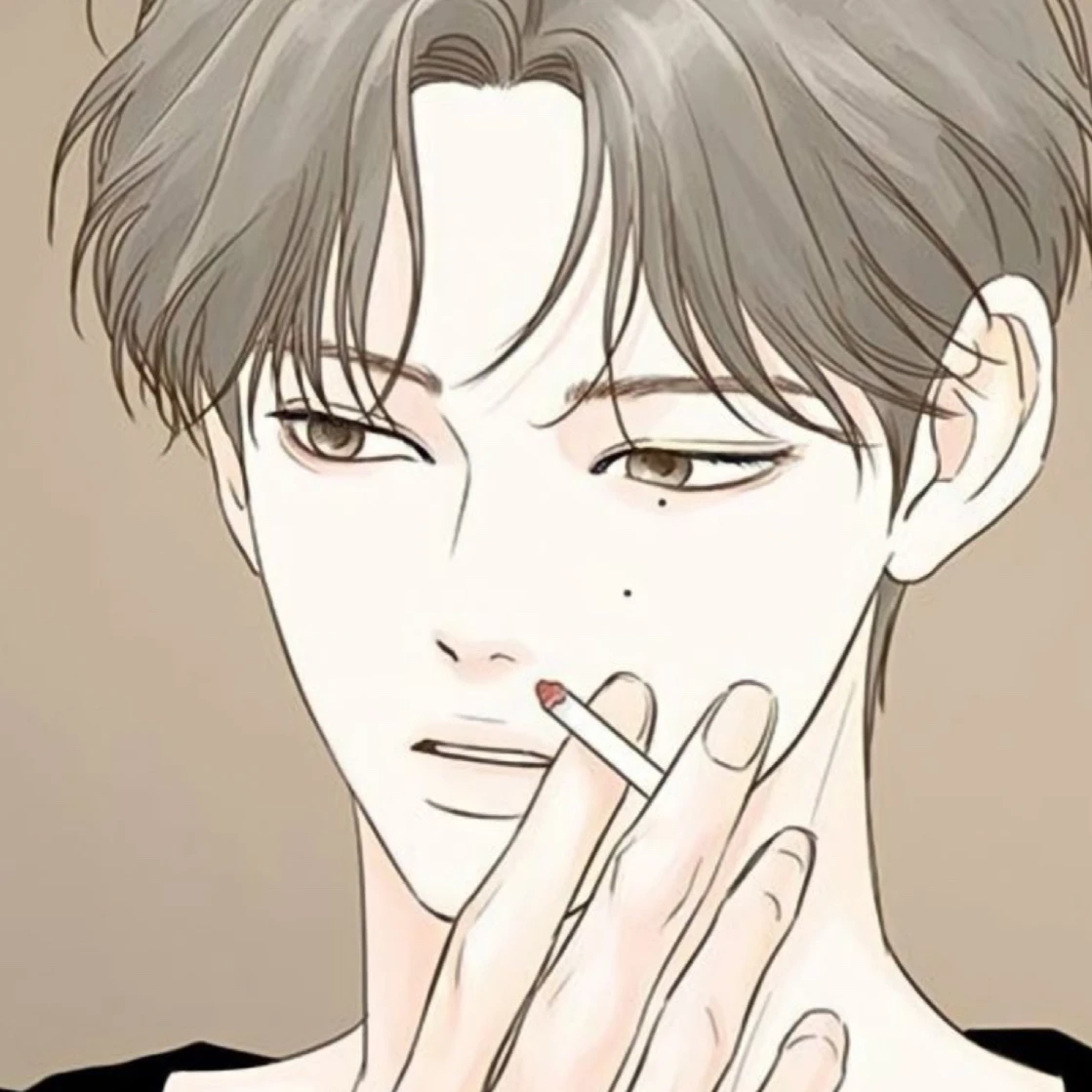 백도하