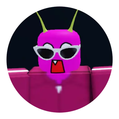 Profile image of 단포