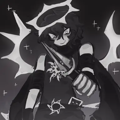 Profile image of 투타임.