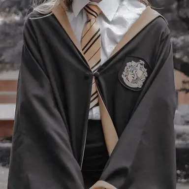 Profile image of 석유진