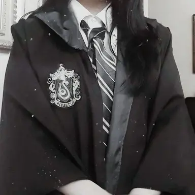Profile image of 문서윤