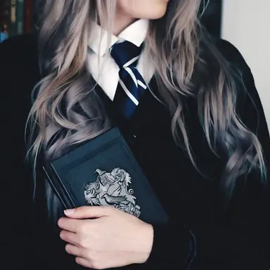 Profile image of 이영서