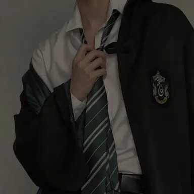 Profile image of 조우찬
